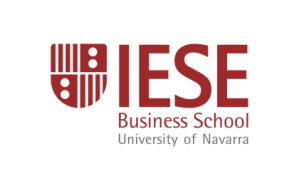 IESE_Logo2